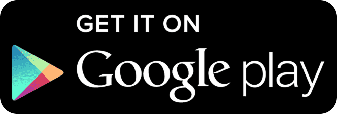 Get it on Google Play